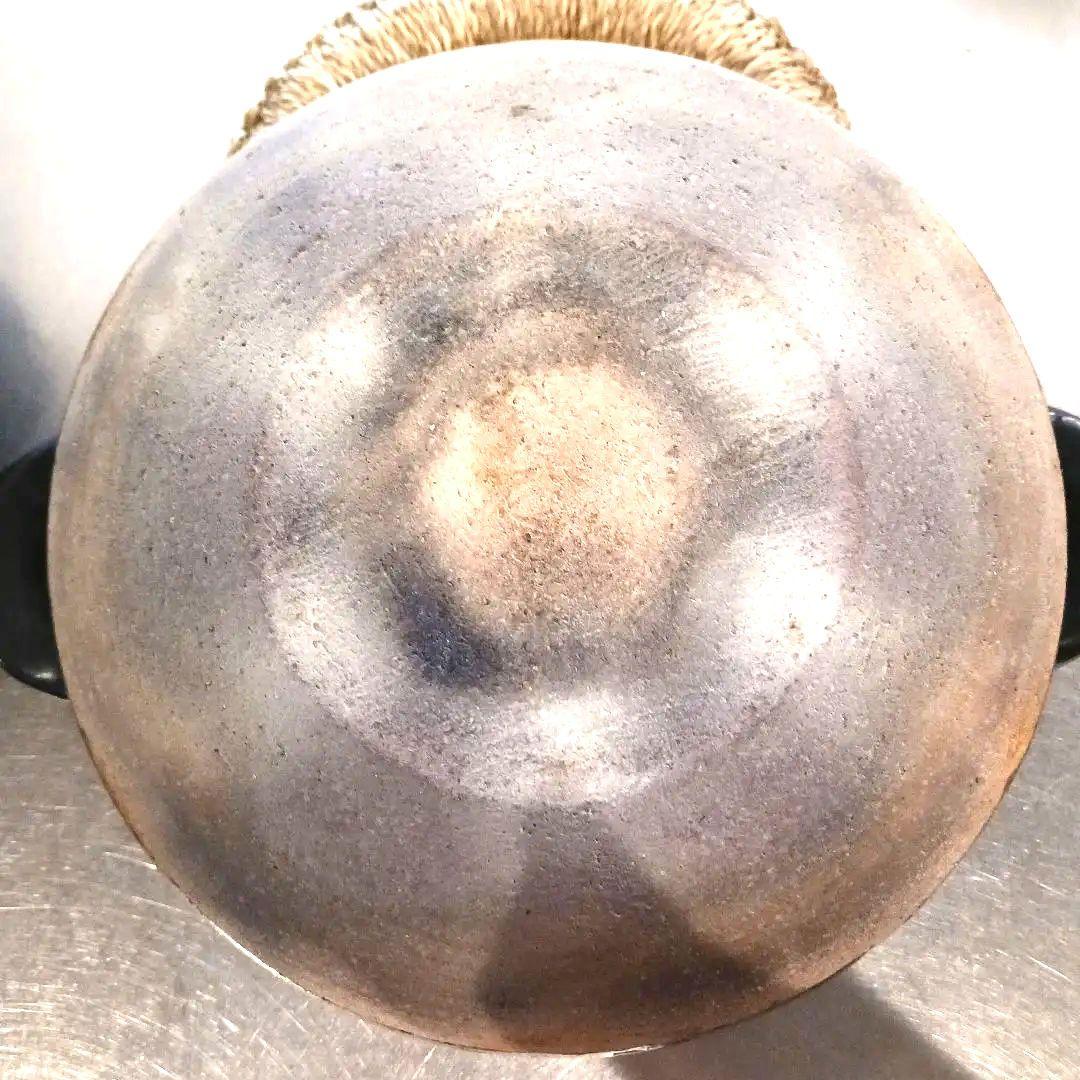 かまどさん　３合　長谷園