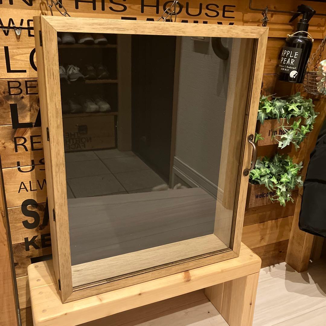 natuki0901　オーダー　ハンドメイド