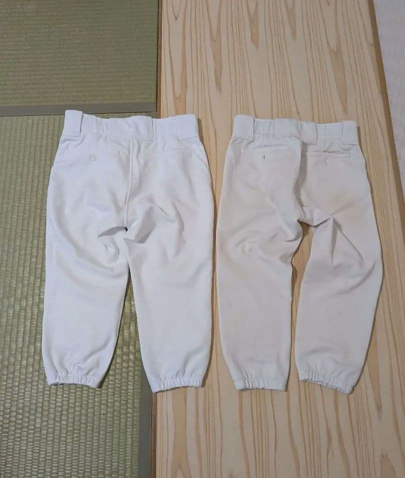 野球、ソフトボールウェア　140　まとめ売り