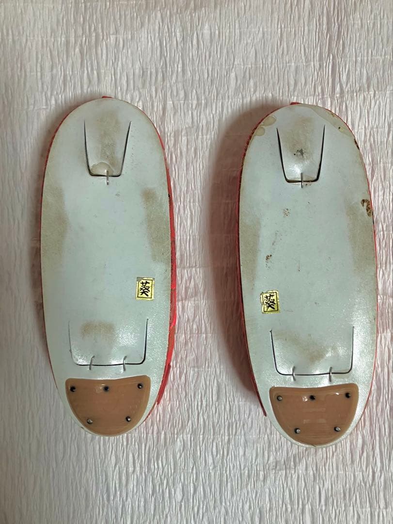 七五三　３歳〜５歳 着物、長襦袢、被布、草履、バッグ、箱せこ、髪飾り