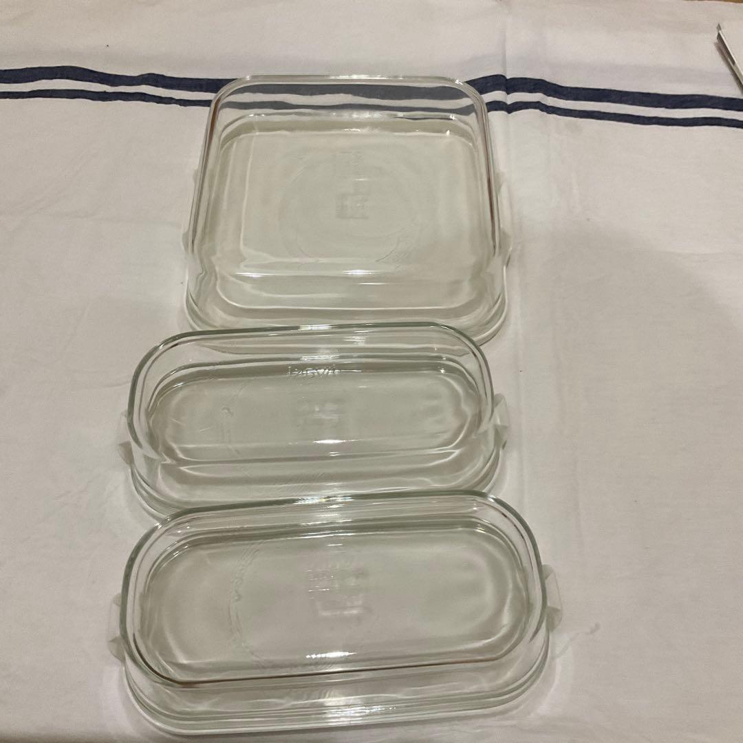 アサヒ軽金属　ゼロ活力なべMサイズ 3.0L 圧力鍋 おにぎりキーパー