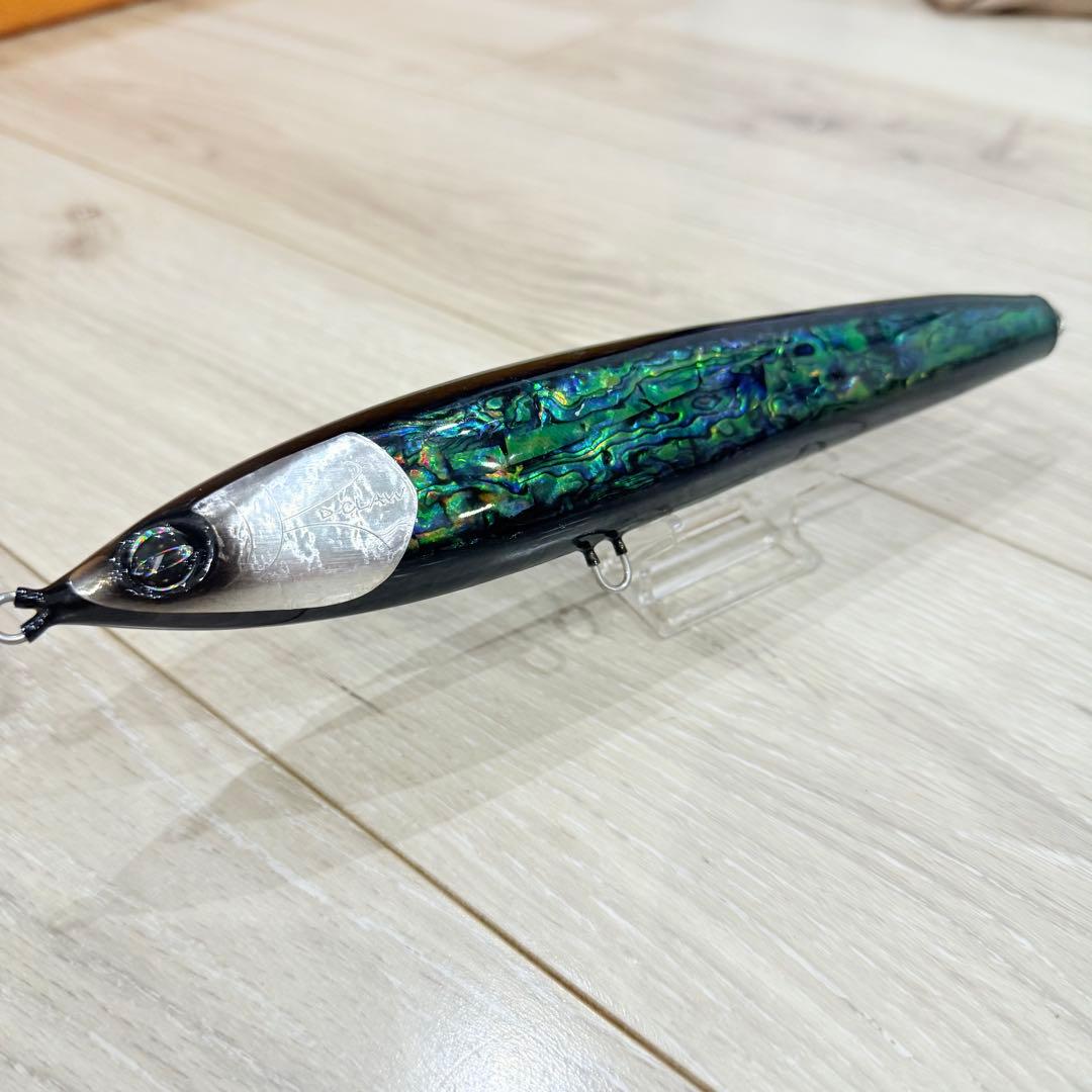 MARINO 230 マグナム新品未使用