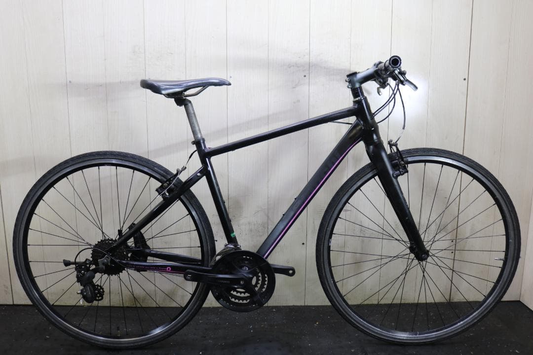 ソルティースタイル専用ページ