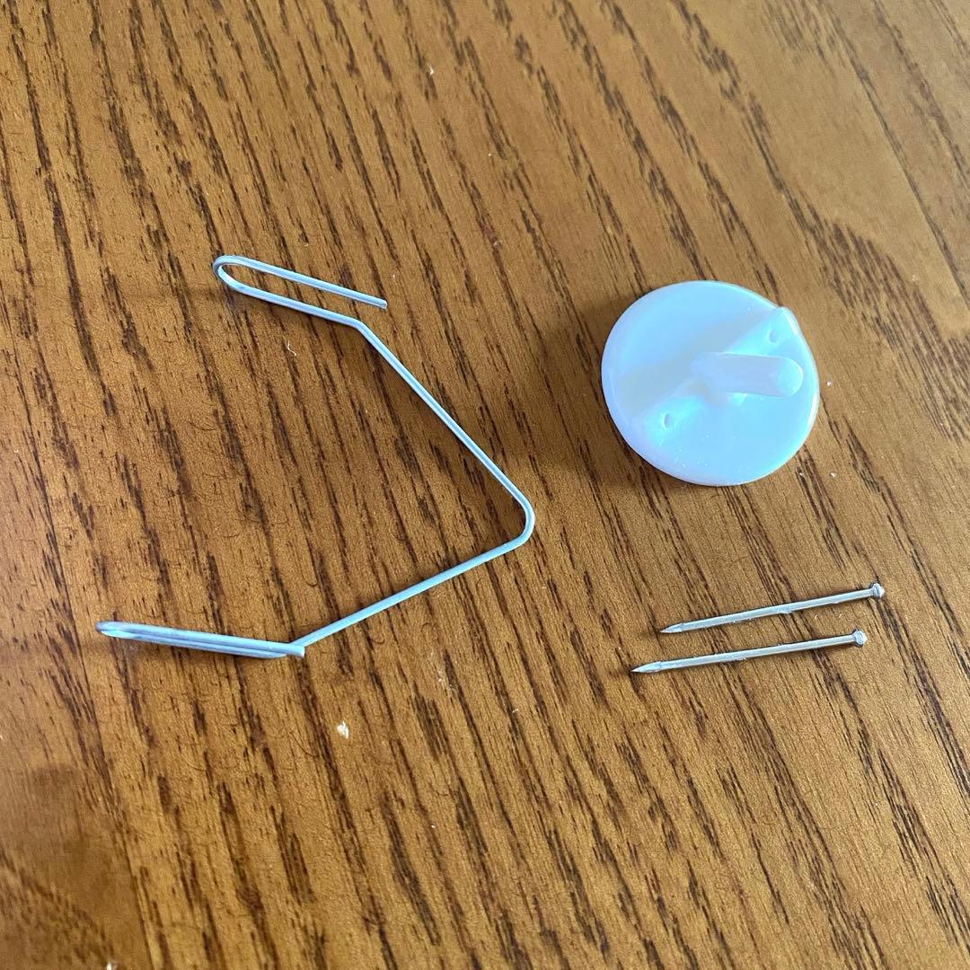 ロイヤルコペンハーゲン　ビングオーグレンダール　イヤープレート1997年ベニス