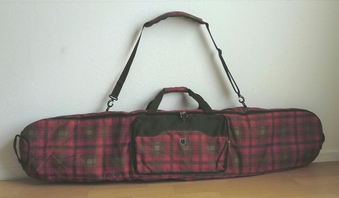 ■■送料無料■SCOOTER＋BURTON■メンズスノボセット■板154靴26■