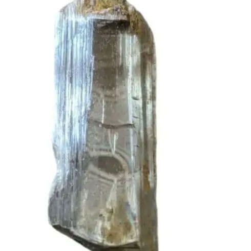 ☆NEW☆ トルコ ダイアスポア (ズルタナイト) 原石