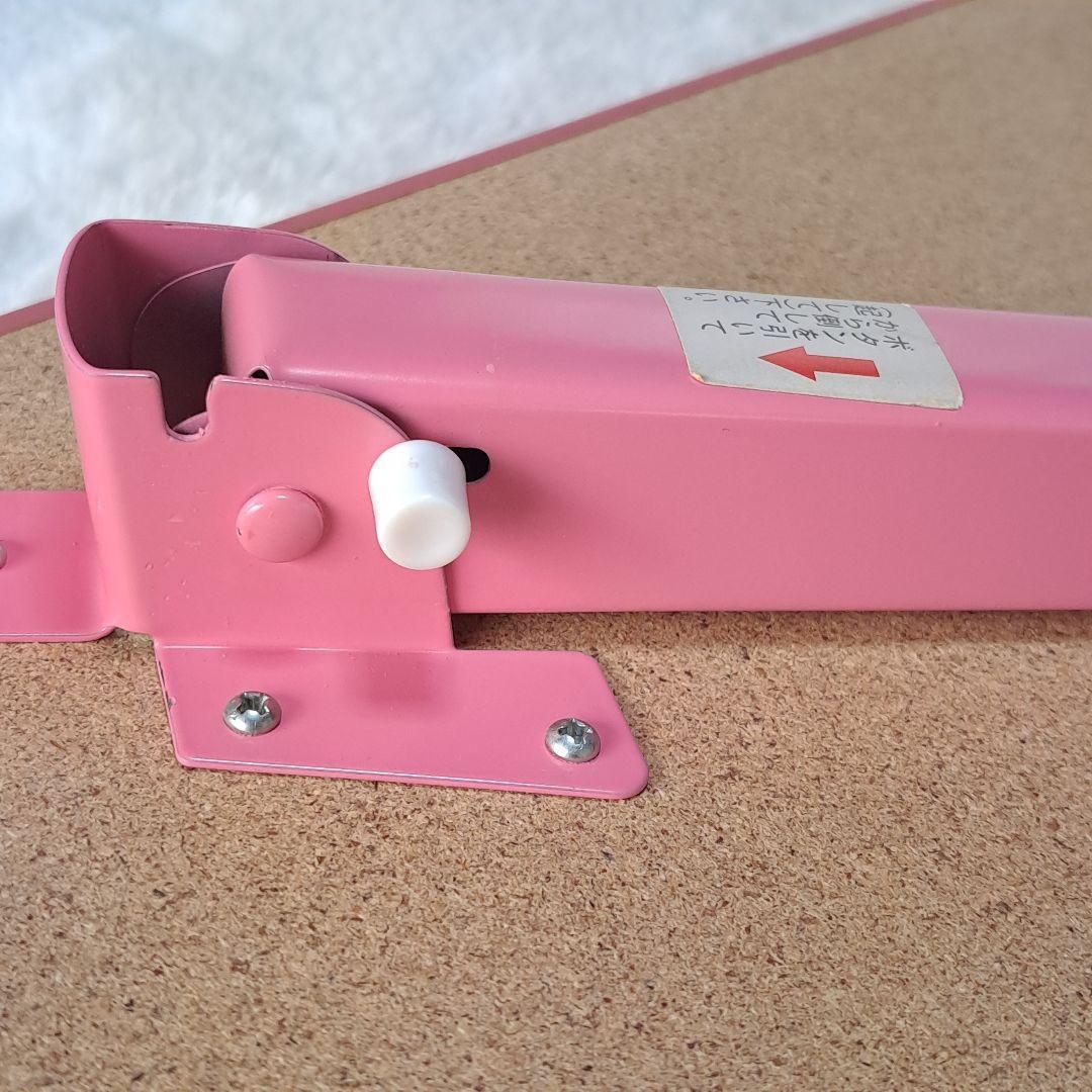 希少　レア　ハローキティ　変身テディベア　折り畳み　テーブル　机　着ぐるみ