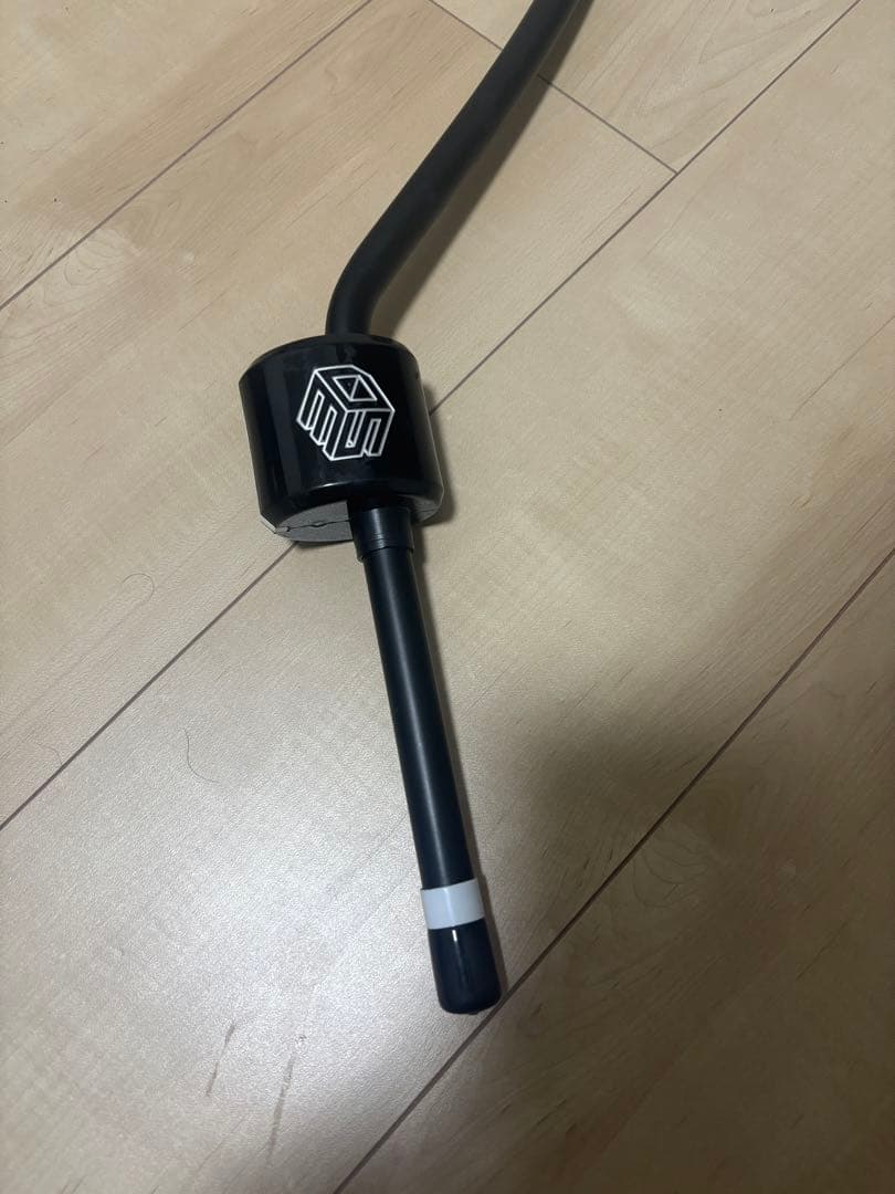 TASK GOLF 3D Swing Mentor スイングメンター