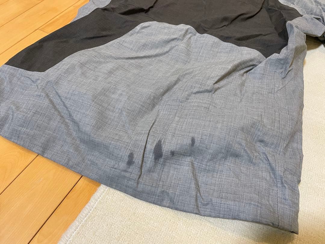 Phenix　スキーウェア　Lサイズ