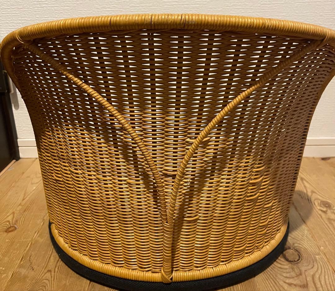 桜屋工業　チェリー　座椅子　高座椅子 舞2型　高級宿　旅館　和室　1〜4脚迄可‼️