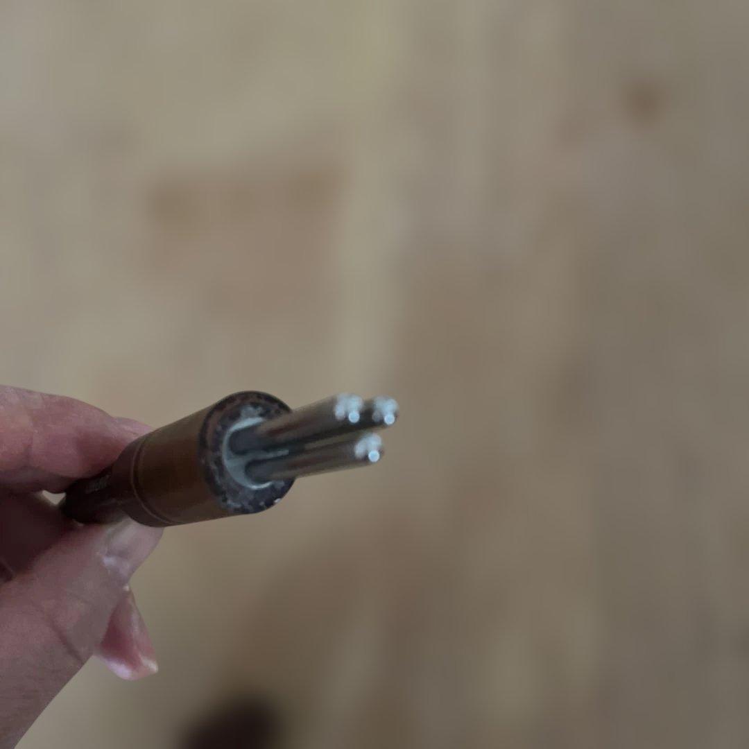 【COREFIT】The FACE POiNTER フェイスポインター訳あり！