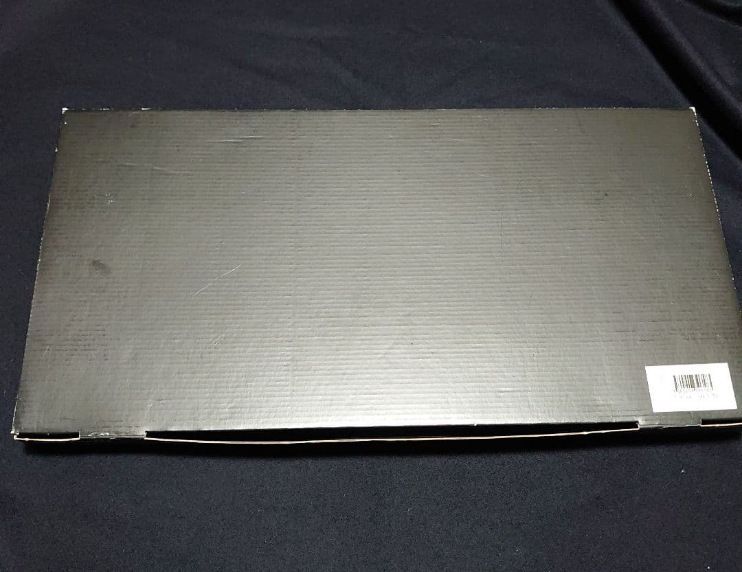 Finn Juhl Turning Tray フィン ユール ターニング トレイ