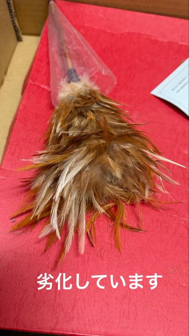 雛祭り飾りセット こどもの日