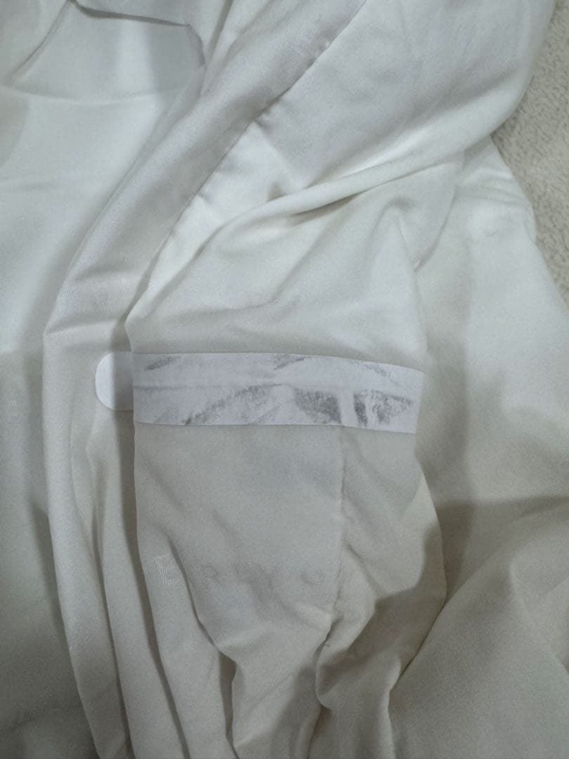 パーリーゲイツ　メンズ　ダウンパンツ