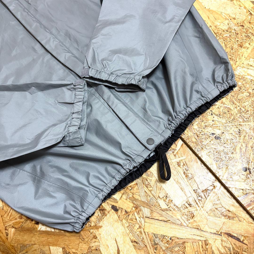 ジャケット・アウター 00s archive mont-bell shell set up y2k