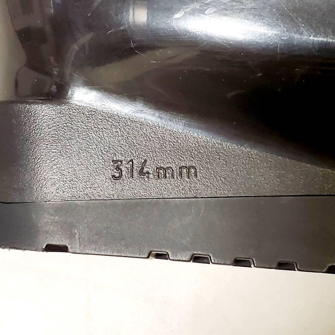 美品 HEAD CARVE 7.5 ヘッド スキーブーツ 27cm〜27.5cm