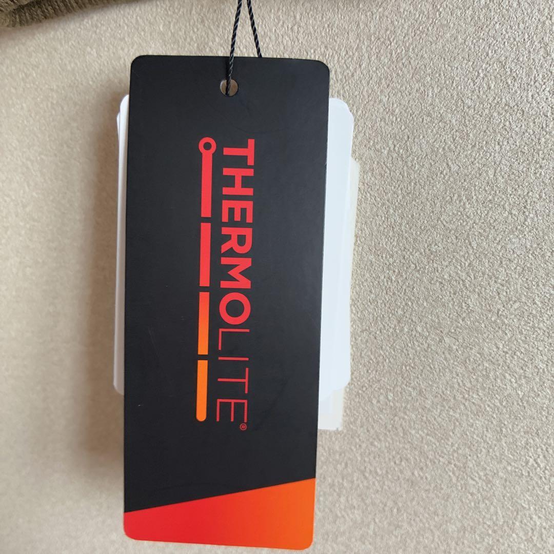 YAMADAYA YORT ヤマダヤ　中綿　ジャケット