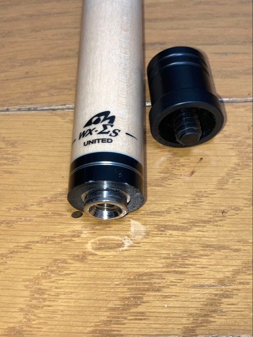 MEZZ ∑-S メッズシグマS