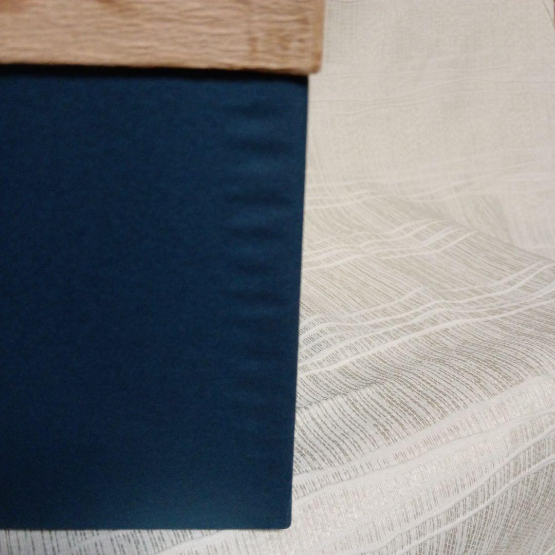 最終価格☆香川溜塗漆器・未使用・縁起良い八角形三段重箱