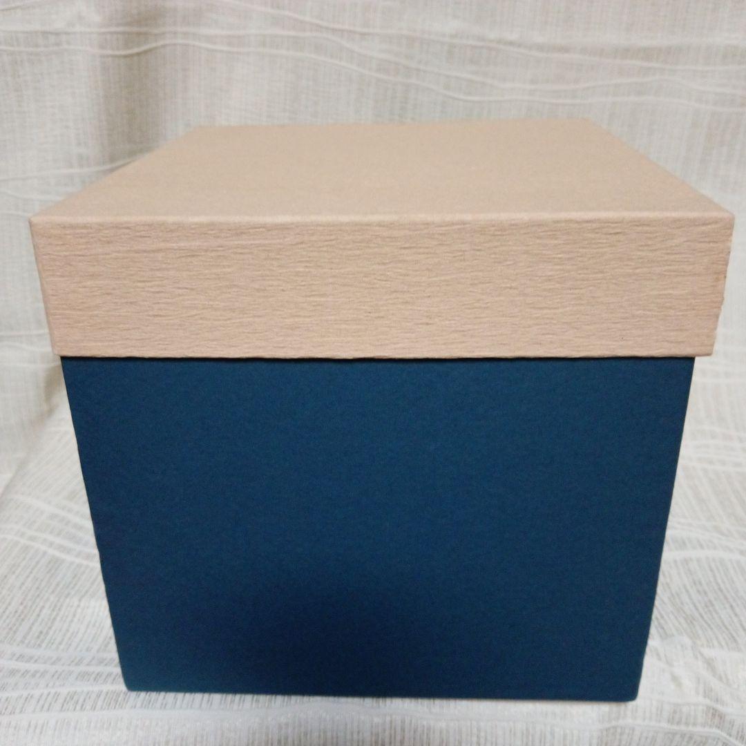 最終価格☆香川溜塗漆器・未使用・縁起良い八角形三段重箱