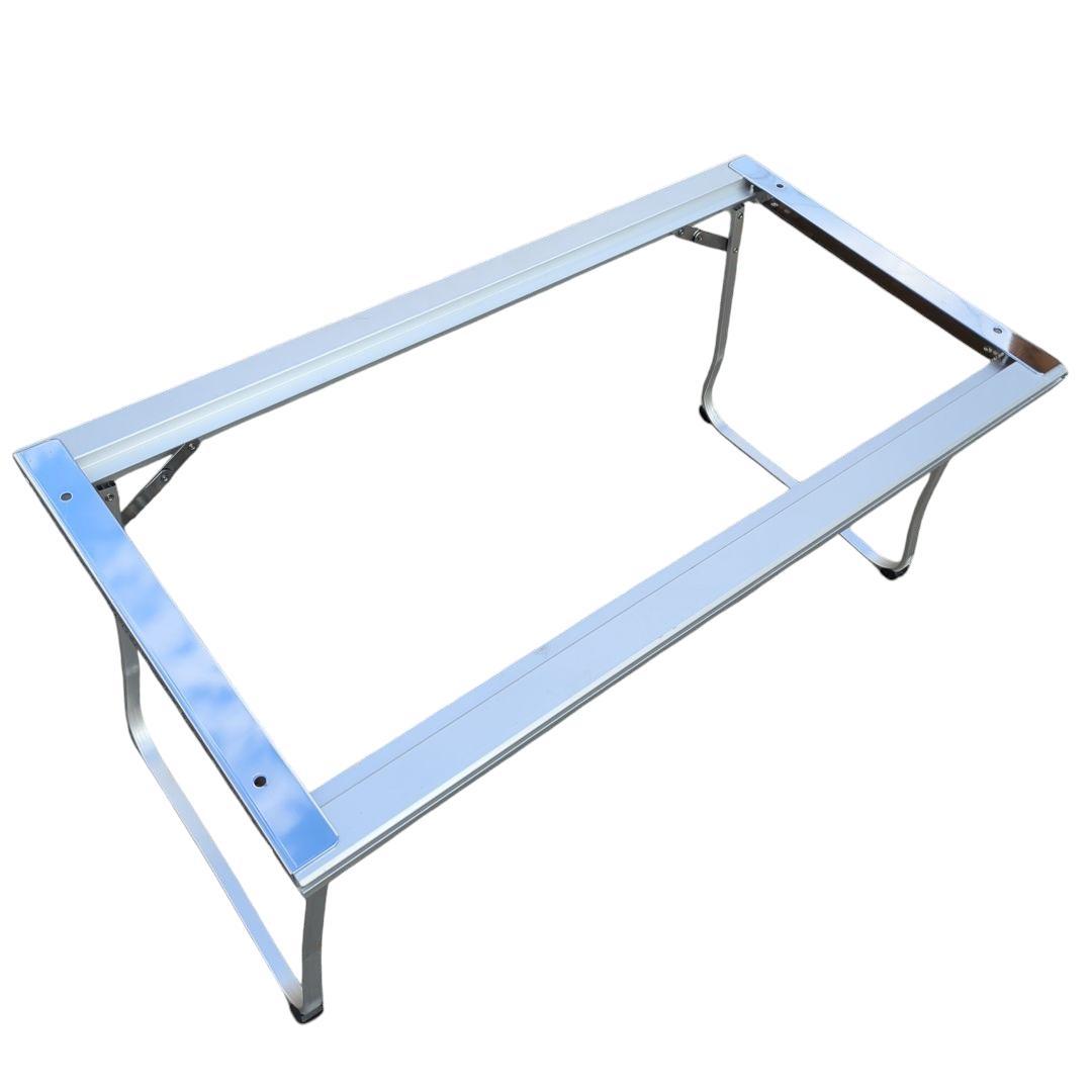 Peak スノーピーク エントリーIGT テーブル