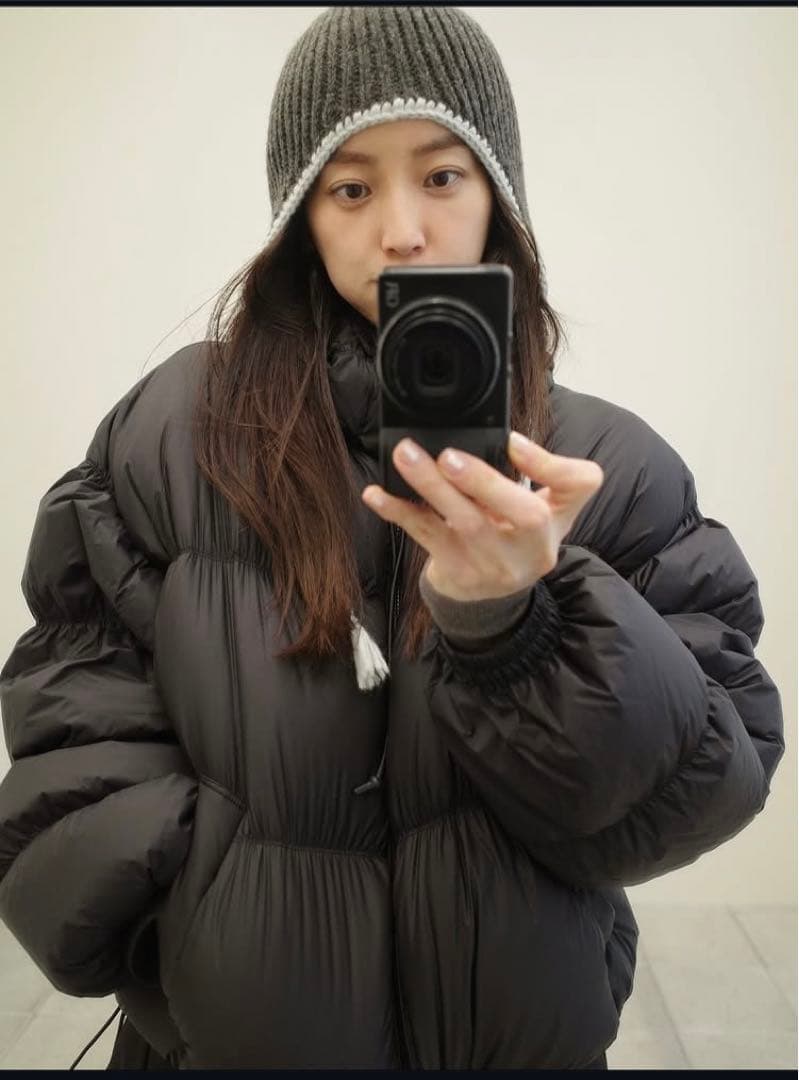 【新品】TODAYFUL Ultralight  Jacket 36