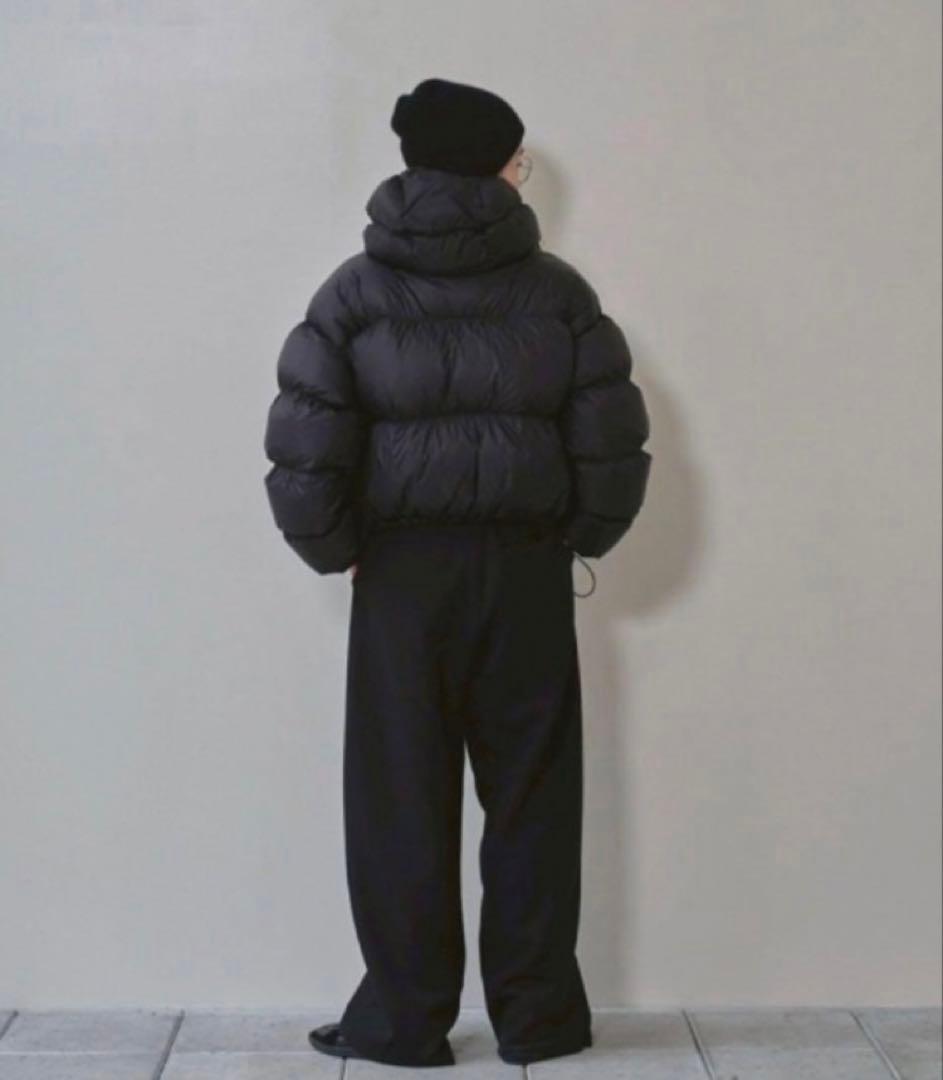 【新品】TODAYFUL Ultralight  Jacket 36