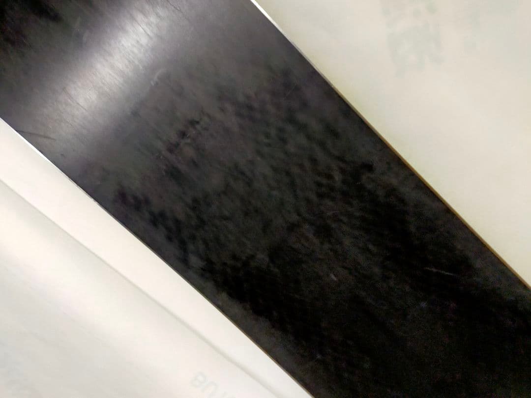 オサム　GREEN.LAB グリーンラボ　D.I.Y157