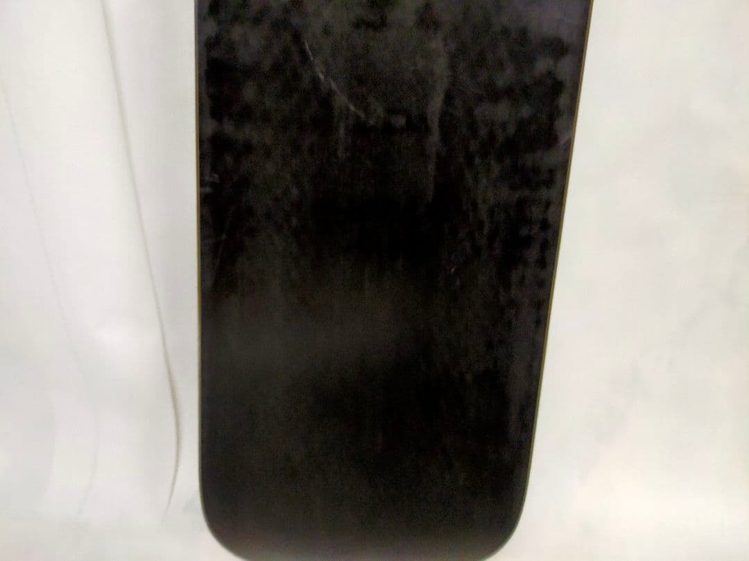 オサム　GREEN.LAB グリーンラボ　D.I.Y157