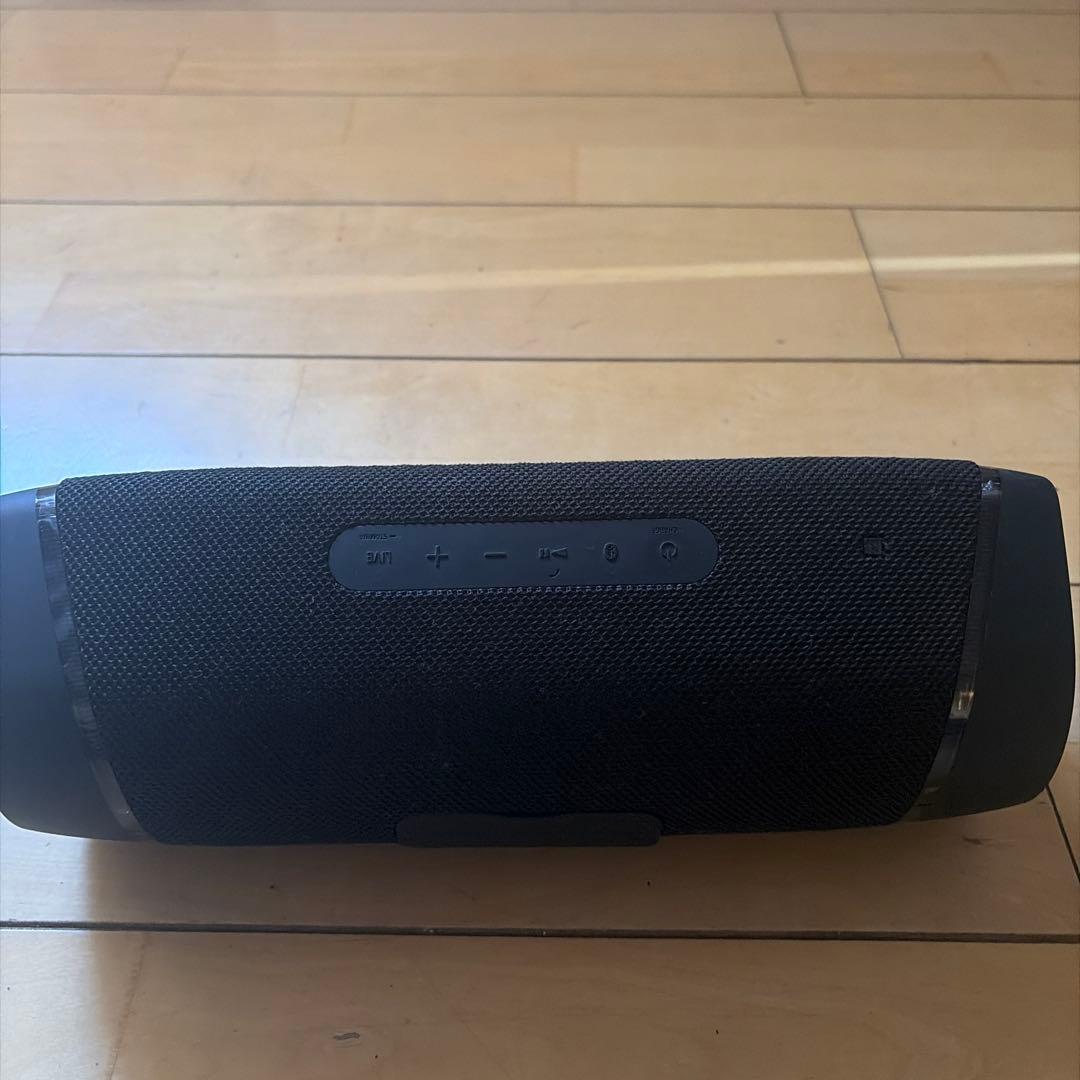 スピーカー・ウーファー SRS-xb43