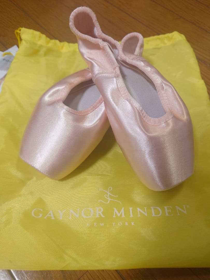 ゲイナーミンデン CL8.5W4XDH