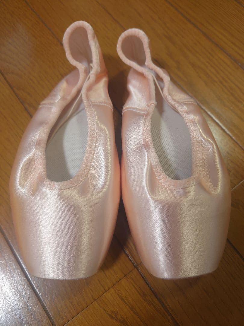 ゲイナーミンデン CL8.5W4XDH