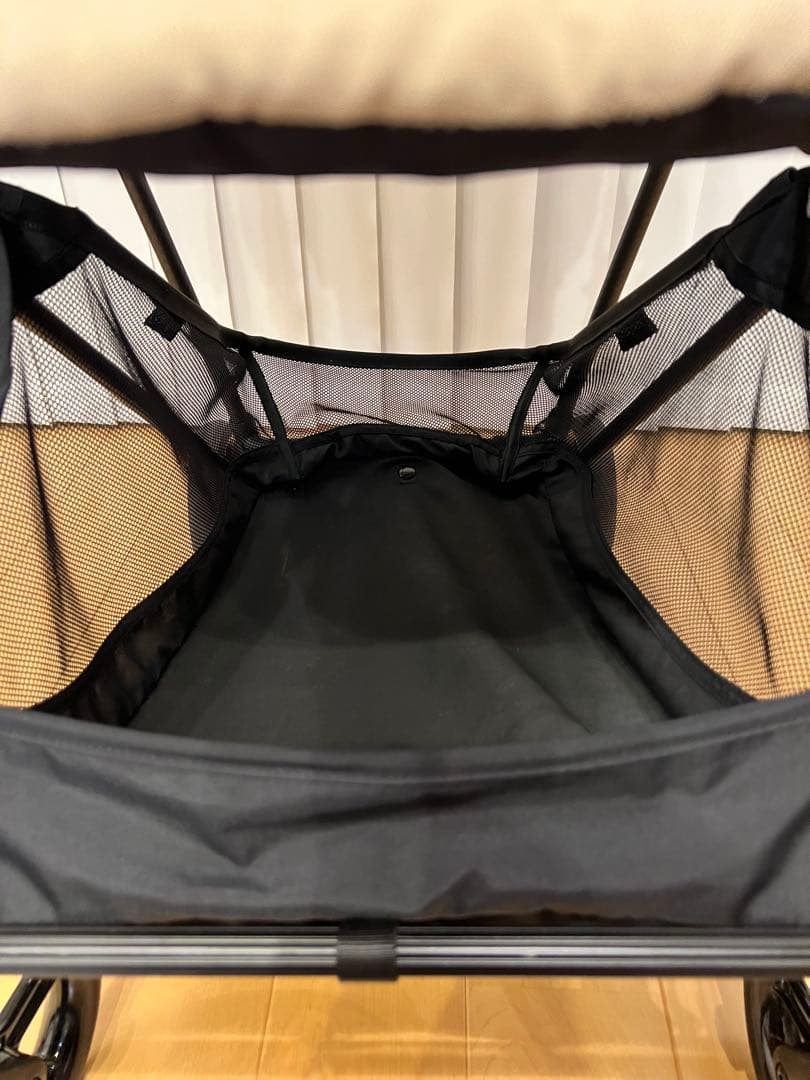 cybex サイベックス　メリオカーボン 2022