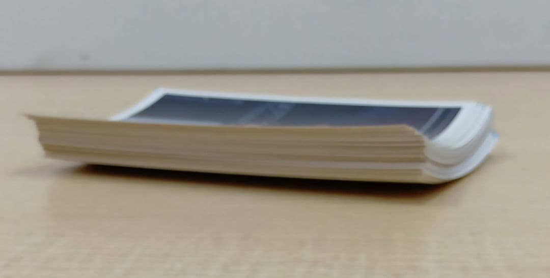 ❶ ⑤ 滝沢秀明 タッキー 混合 公式写真 45枚 まとめ売り