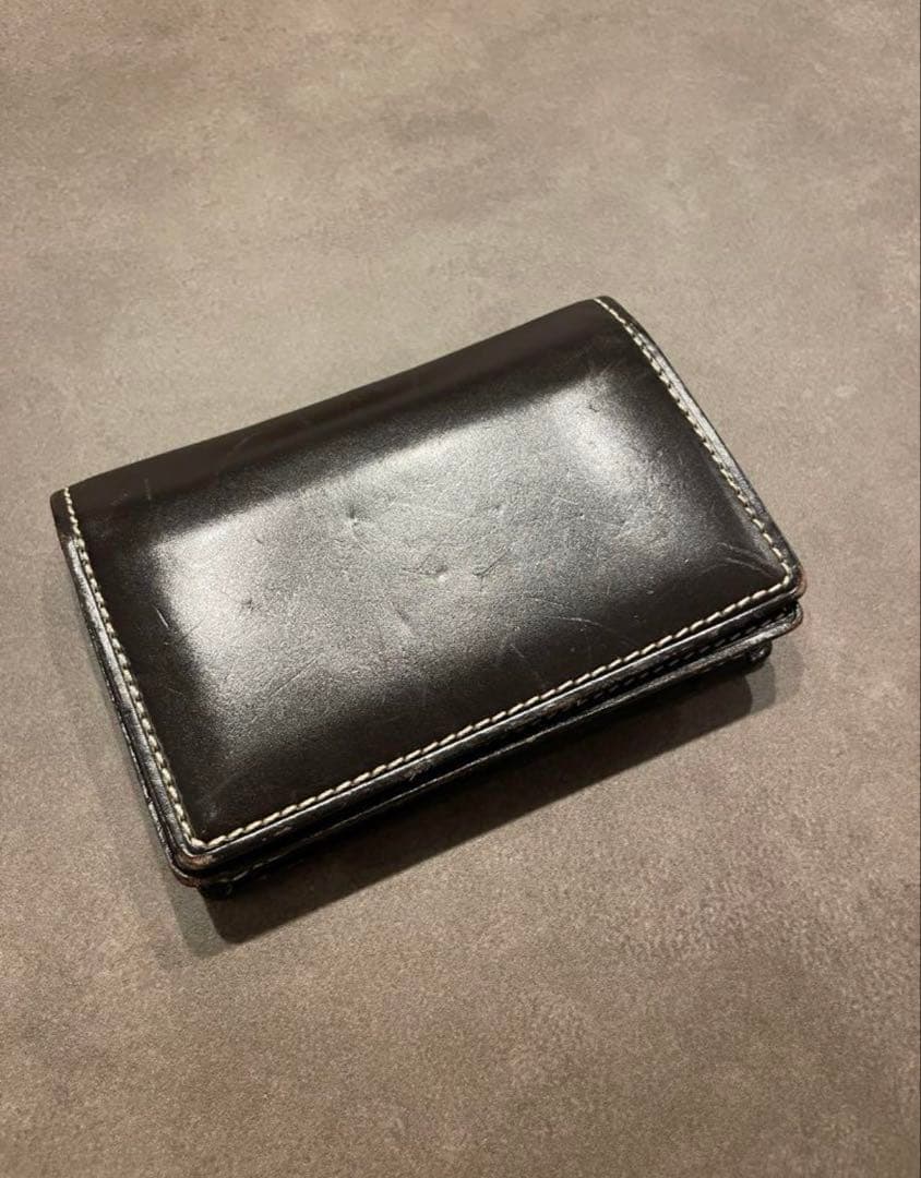 〜28日限定価格｜ GANZOケース&カードケース