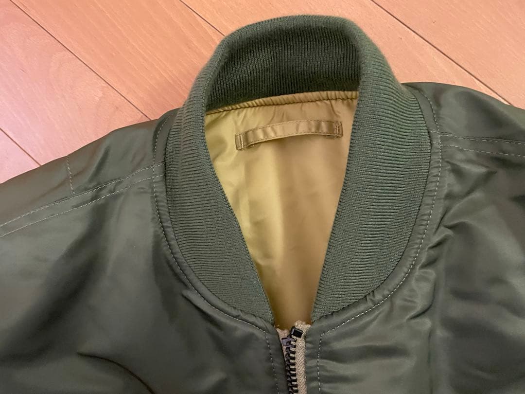 STRICT-G ALPHA『ガンダム 鉄血のオルフェンズ』三日月・オーガス