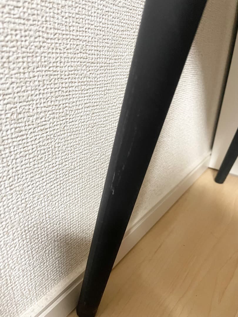 ◎良品◎Kartell マスターズ チェア