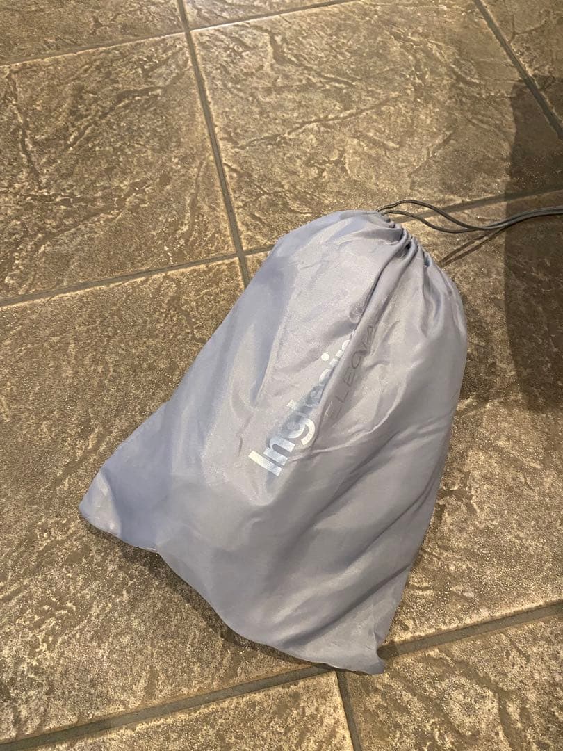 イングリッシーナエレクタ