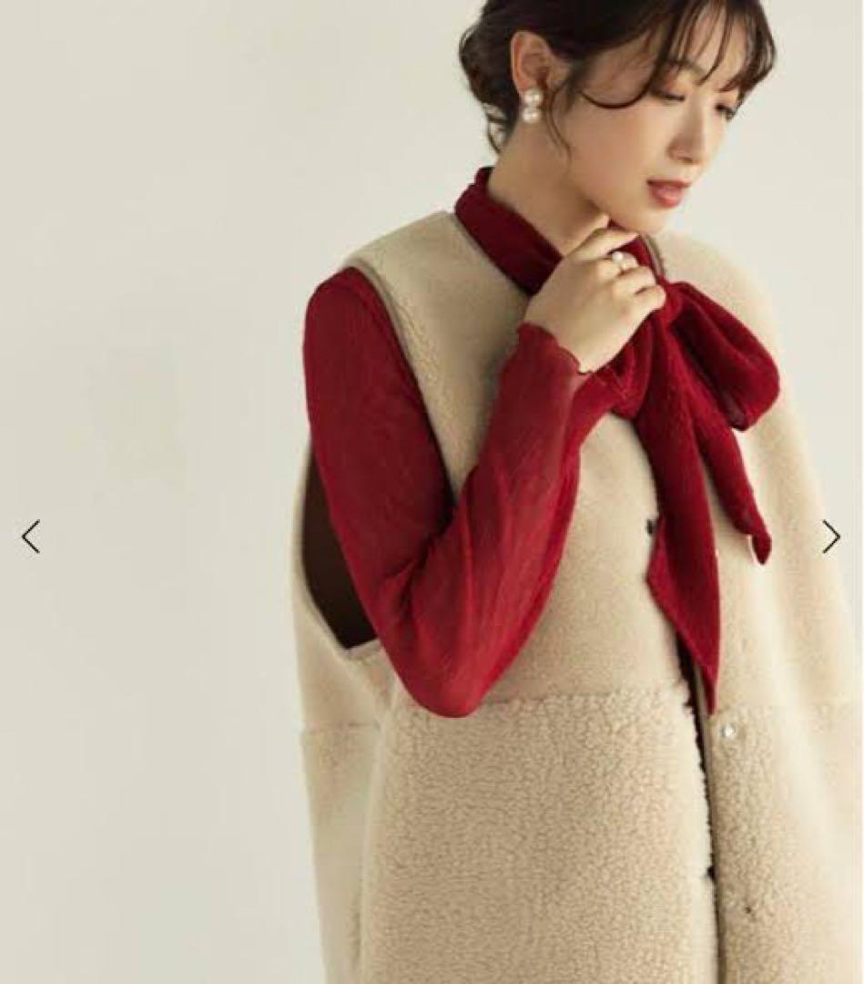 ※ man♡ Vin.*˚‧24,000円の新品タグ付き.*˚