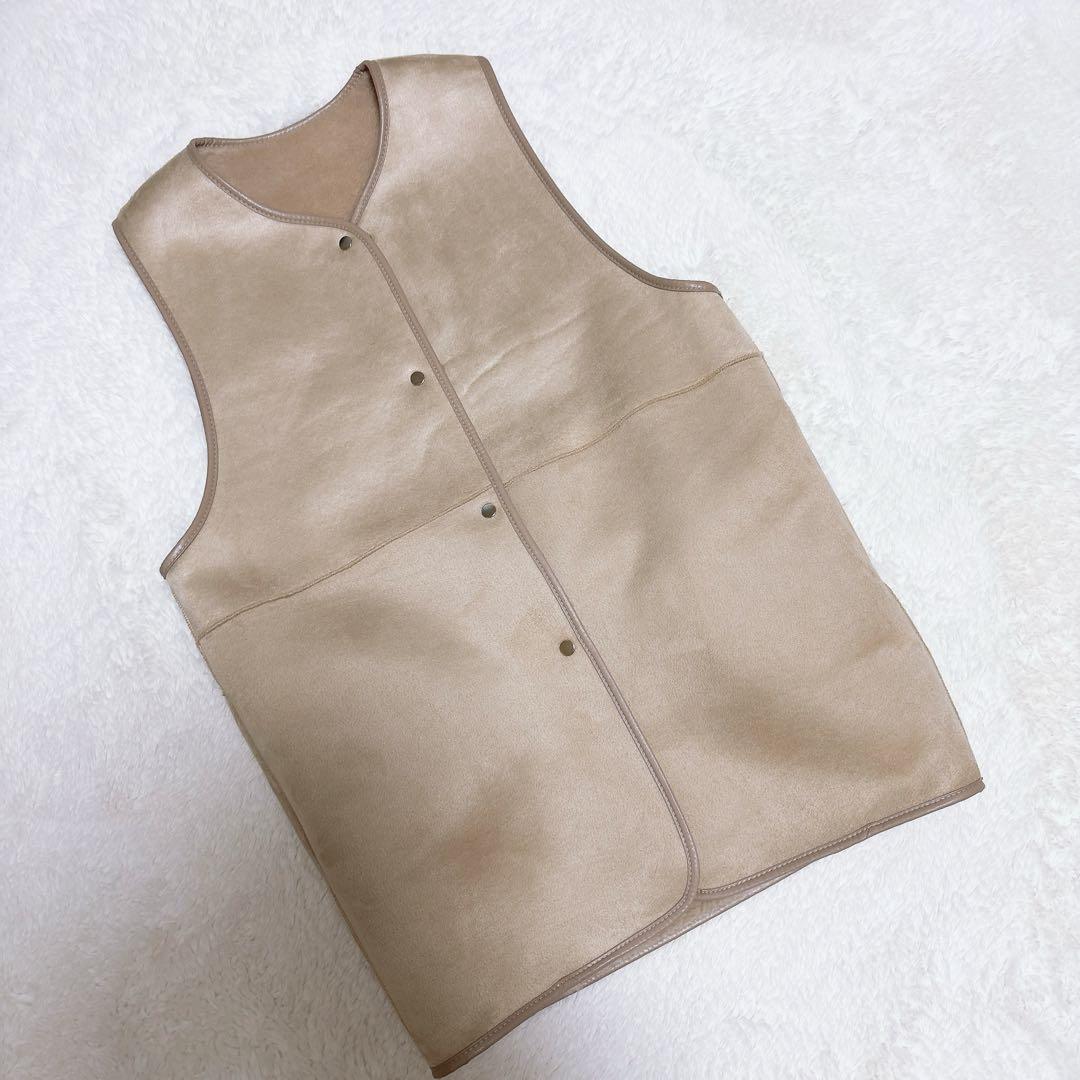 ※ man♡ Vin.*˚‧24,000円の新品タグ付き.*˚