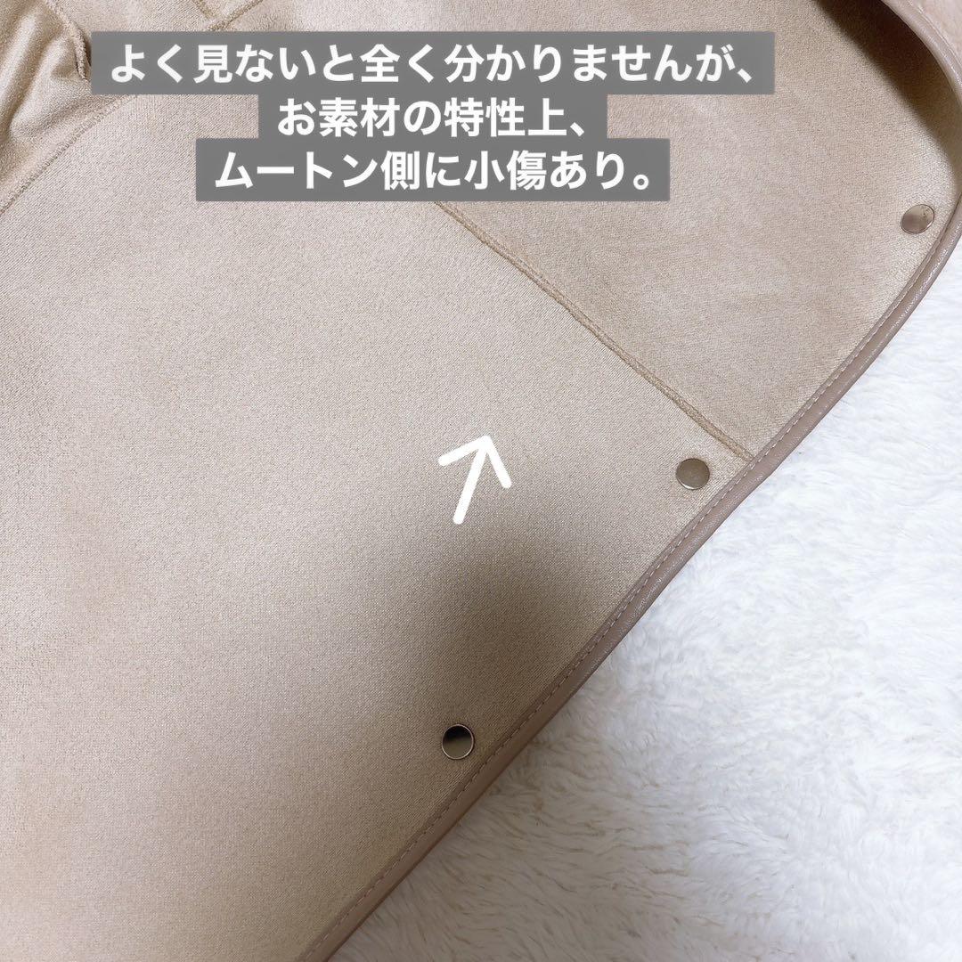 ※ man♡ Vin.*˚‧24,000円の新品タグ付き.*˚