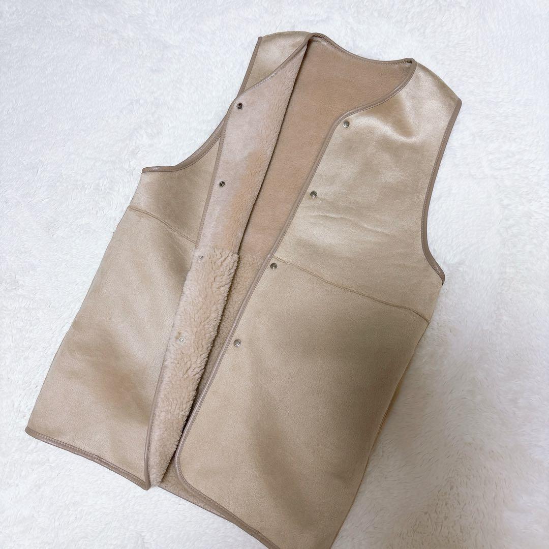 ※ man♡ Vin.*˚‧24,000円の新品タグ付き.*˚