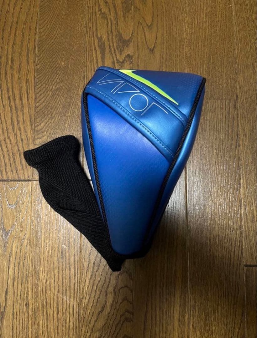 クラブ NIKE Vapor Fly Pro(2016) 1W