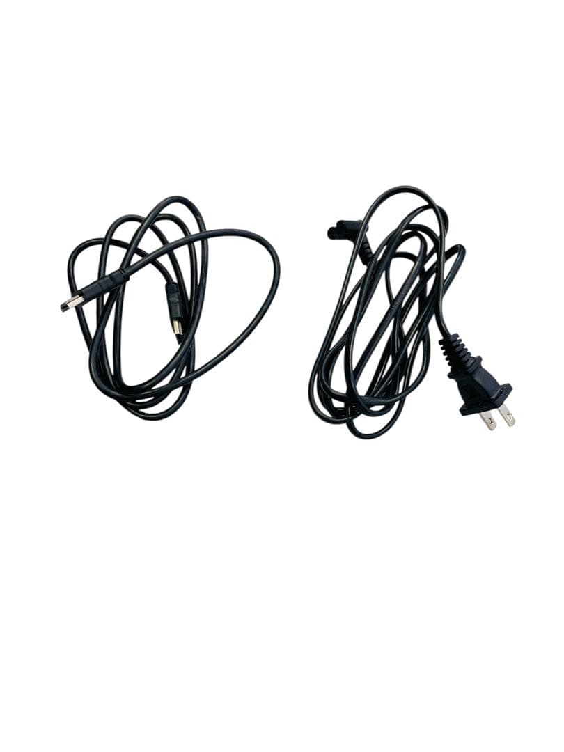 【開封済・未使用】VOPLLS Q5 プロジェクター ホームシアター ゲーミング