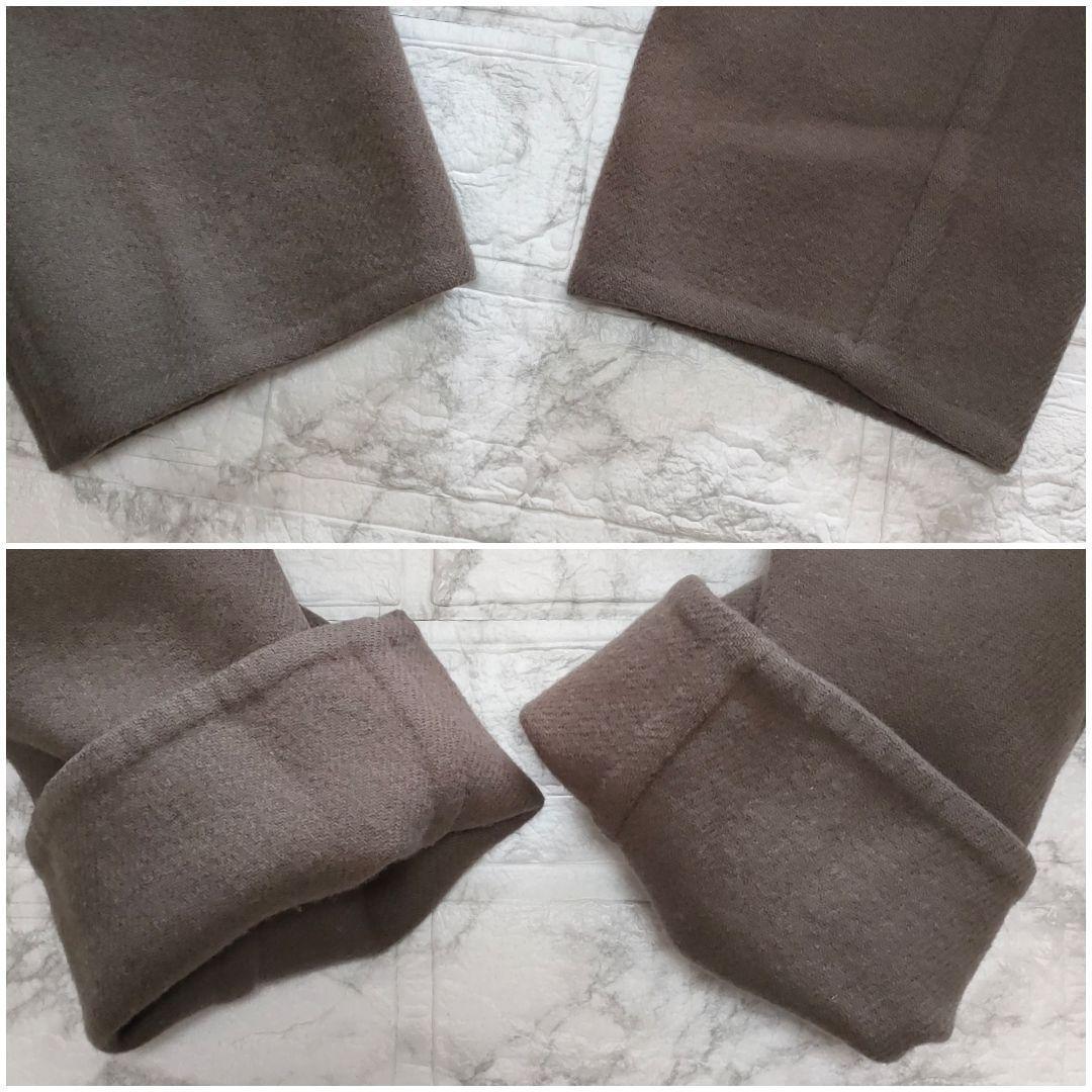 Chaos カオス　20AW スーペリアオーバージャケット　Ｆ