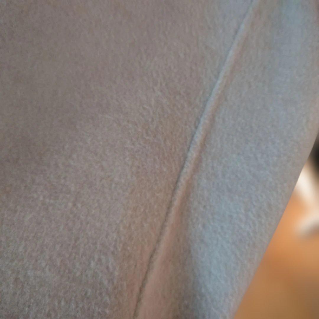 ガリャルダガランテ　コート