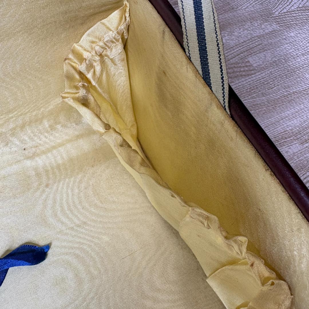 トランクケース ヴィンテージ レトロ スーツケース トランクボックス レザー