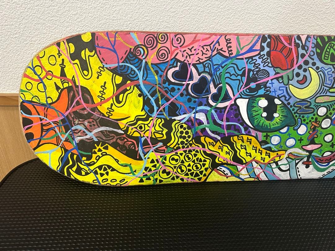 コスプレ詰め合わせ