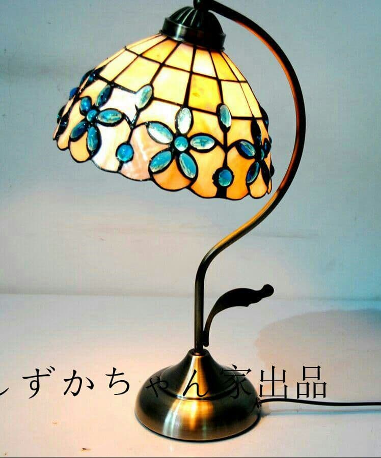 ナチュラルシェルベッドルームベッドサイドテーyf5