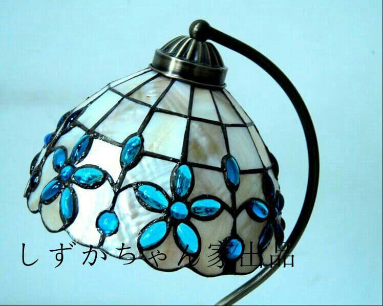 ナチュラルシェルベッドルームベッドサイドテーyf5